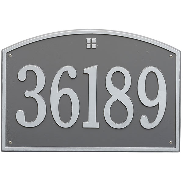 Whitehall Products LLC WH1171PS