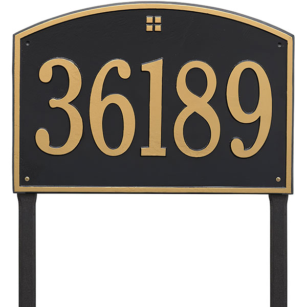 Whitehall Products LLC WH1173BG