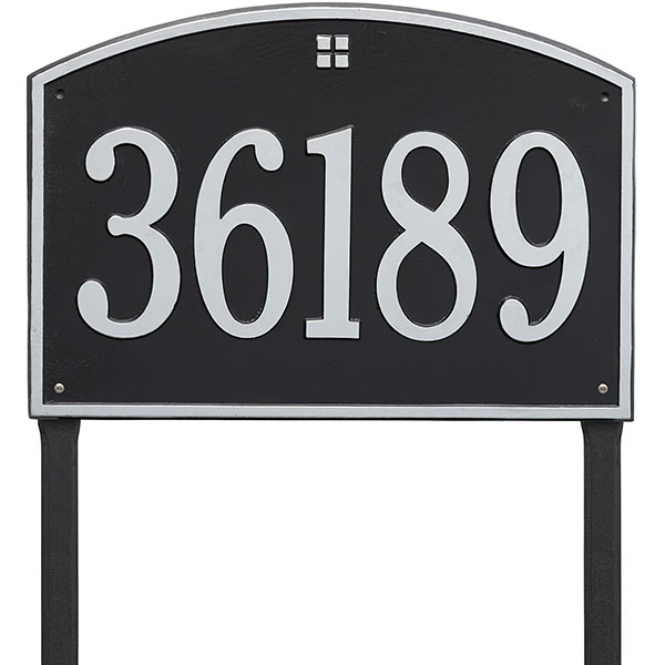 Whitehall Products LLC WH1173BS