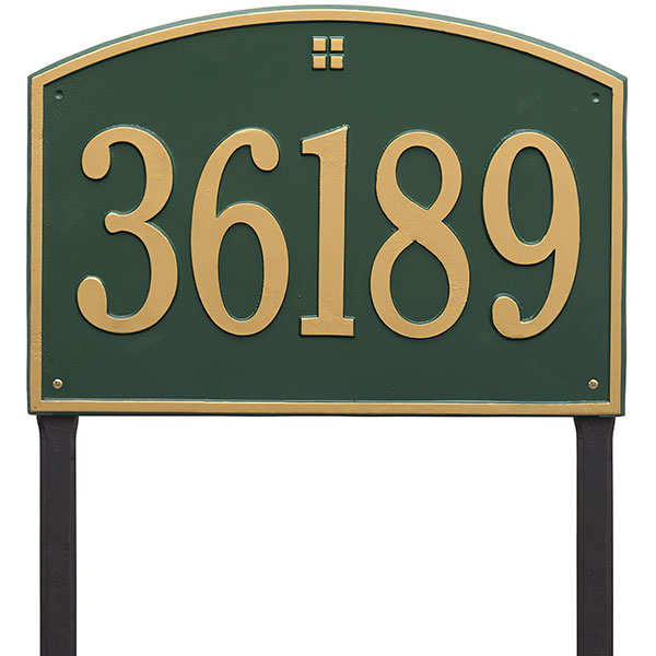 Whitehall Products LLC WH1173GG
