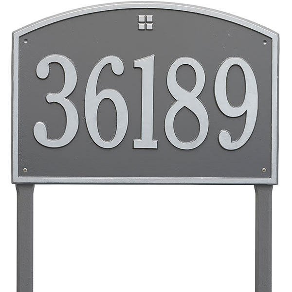 Whitehall Products LLC WH1173PS