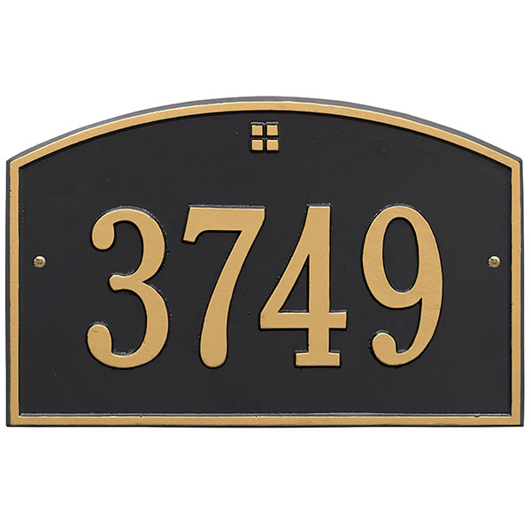 Whitehall Products LLC WH1175BG