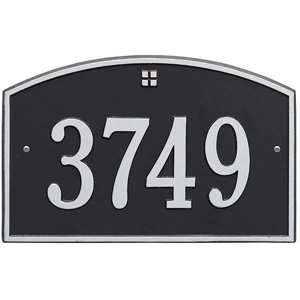 Whitehall Products LLC WH1175BS