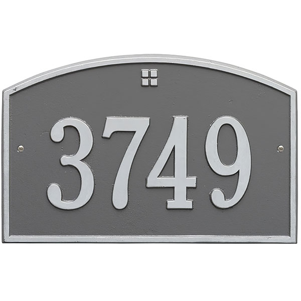 Whitehall Products LLC WH1175PS