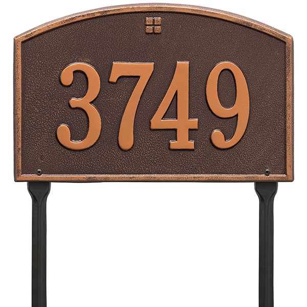 Whitehall Products LLC WH1177AC