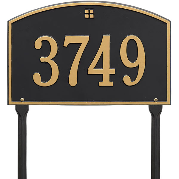 Whitehall Products LLC WH1177BG