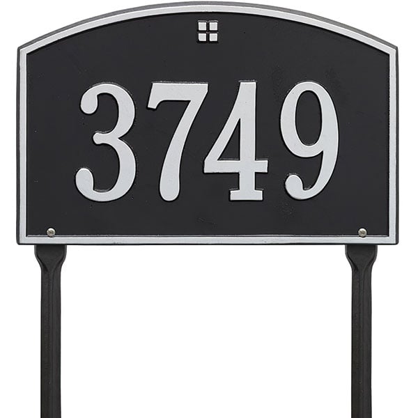 Whitehall Products LLC WH1177BS