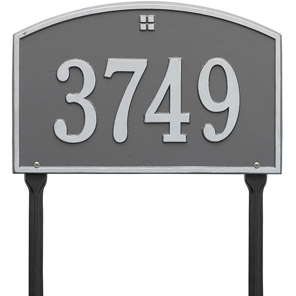 Whitehall Products LLC WH1177PS