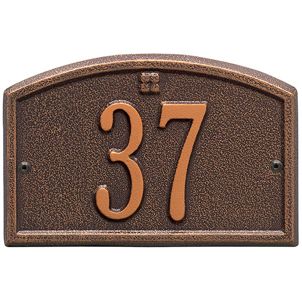 Whitehall Products LLC WH1179AC