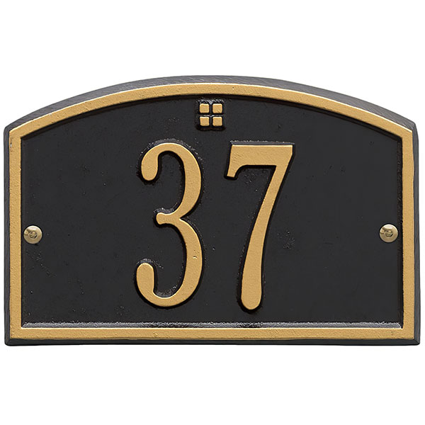 Whitehall Products LLC WH1179BG