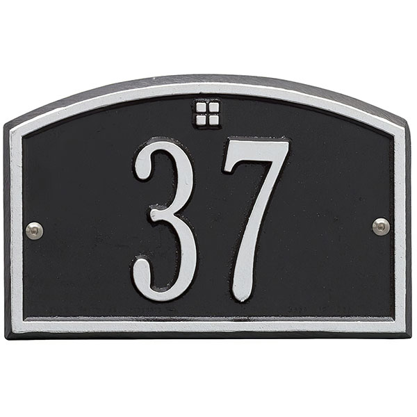 Whitehall Products LLC WH1179BS