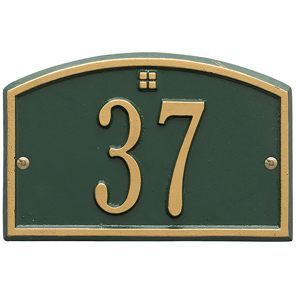 Whitehall Products LLC WH1179GG