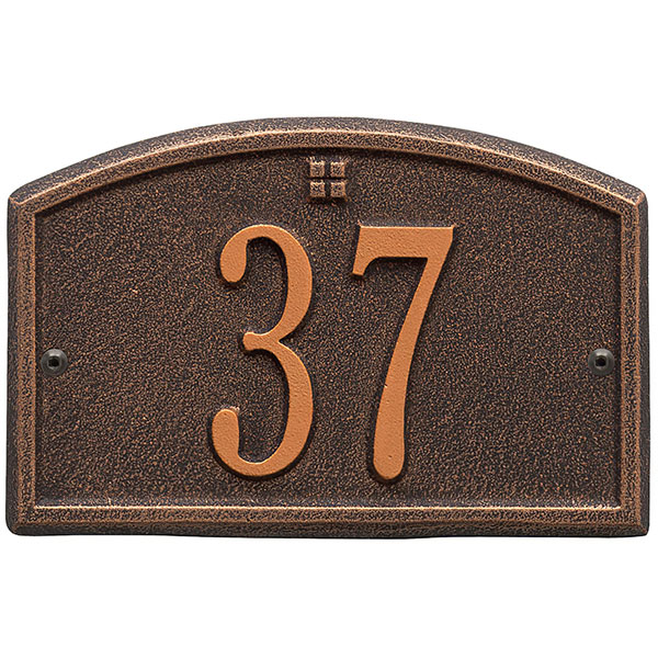 Whitehall Products LLC WH1179OB