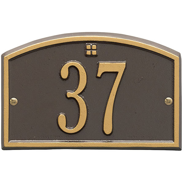 Whitehall Products LLC WH1179OG