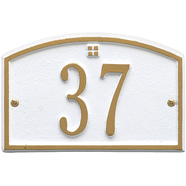 Whitehall Products LLC WH1179WG