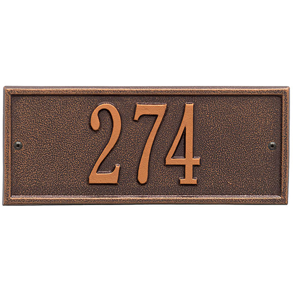 Whitehall Products LLC WH1230AC