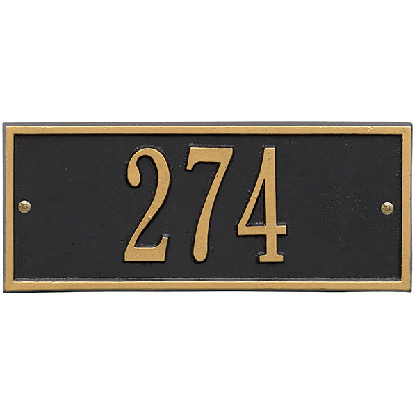 Whitehall Products LLC WH1230BG