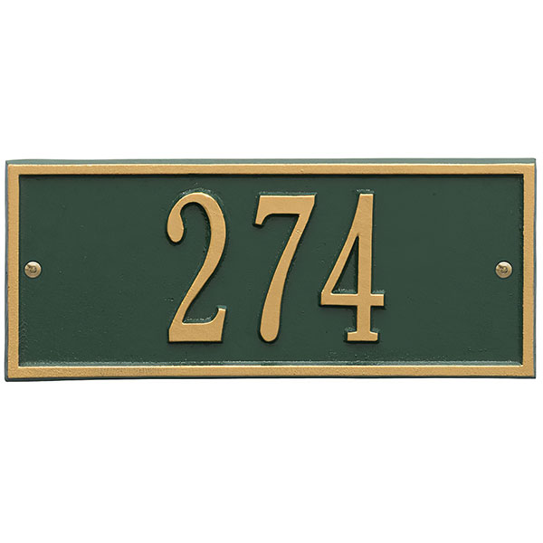 Whitehall Products LLC WH1230GG