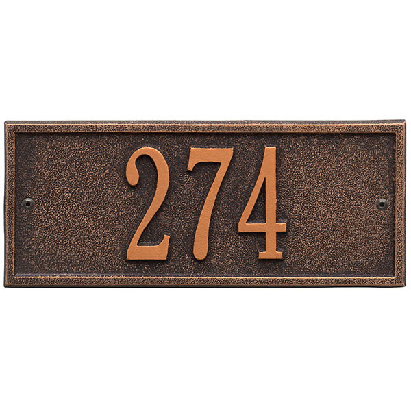 Whitehall Products LLC WH1230OB