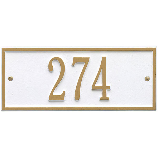 Whitehall Products LLC WH1230WG
