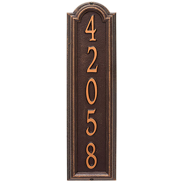 Whitehall Products LLC WH1286AC