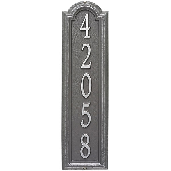 Whitehall Products LLC WH1286PS