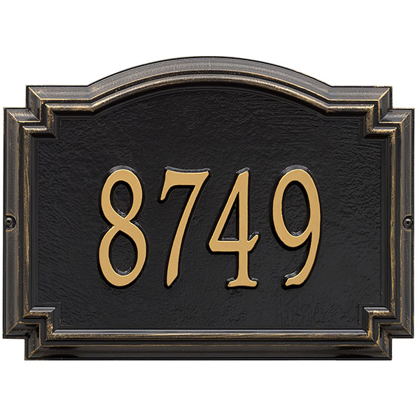 Whitehall Products LLC WH1290BG