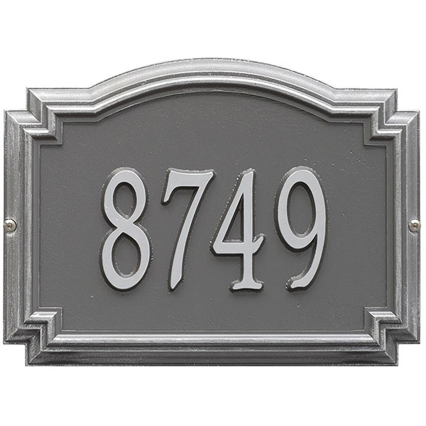 Whitehall Products LLC WH1290PS
