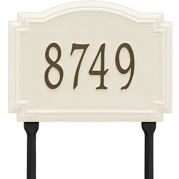 Whitehall Products LLC WH1292ST