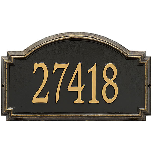 Whitehall Products LLC WH1294BG