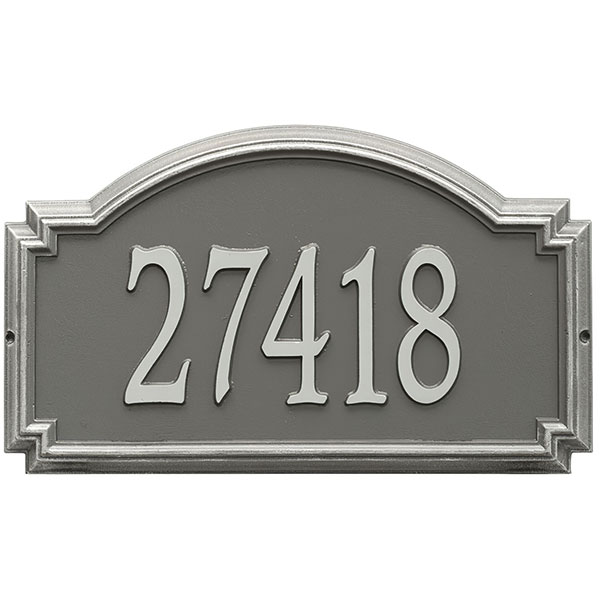 Whitehall Products LLC WH1294PS