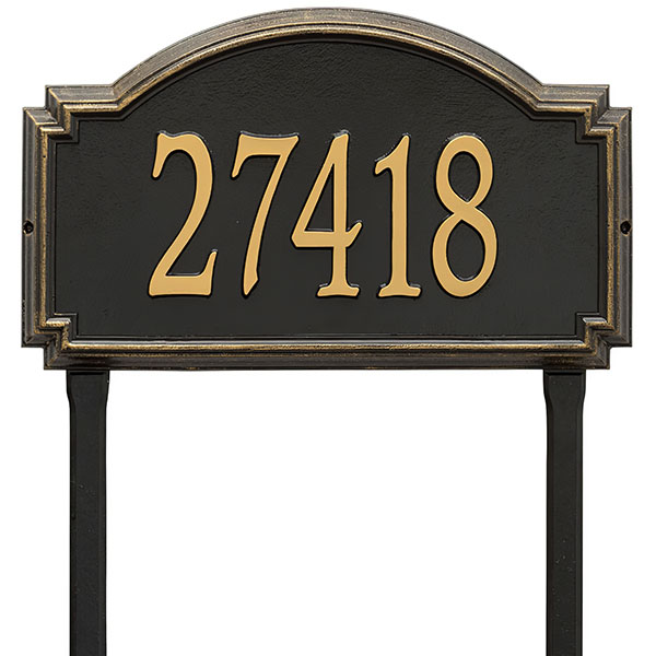Whitehall Products LLC WH1296BG