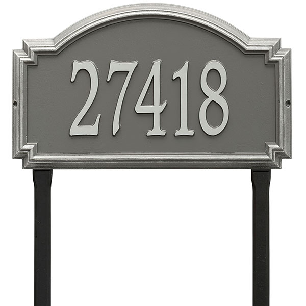 Whitehall Products LLC WH1296PS