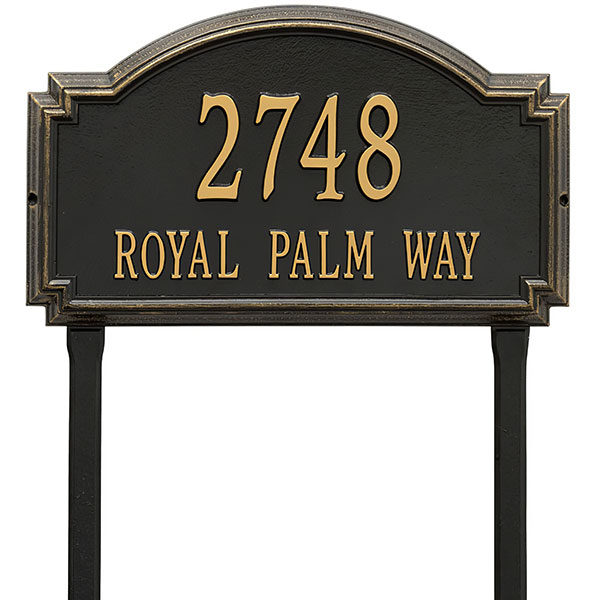 Whitehall Products LLC WH1297BG