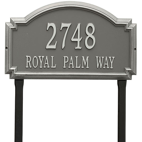 Whitehall Products LLC WH1297PS