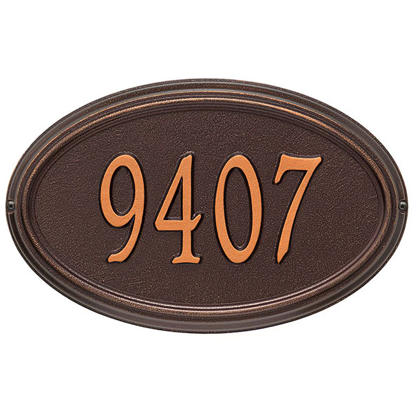 Whitehall Products LLC WH1298AC