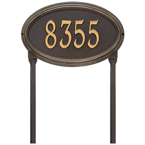 Whitehall Products LLC WH1299OG