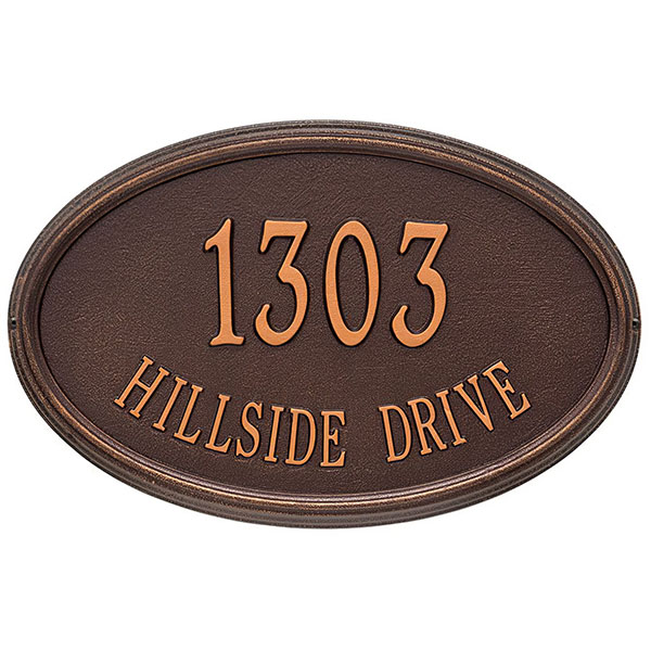 Whitehall Products LLC WH1301AC