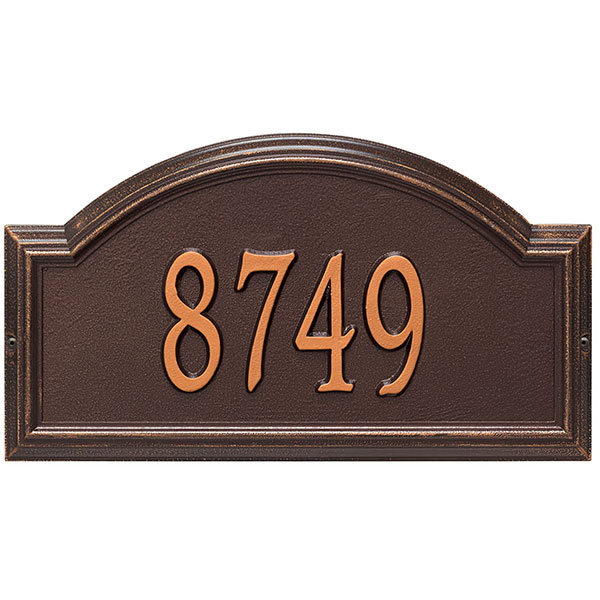 Whitehall Products LLC WH1304AC