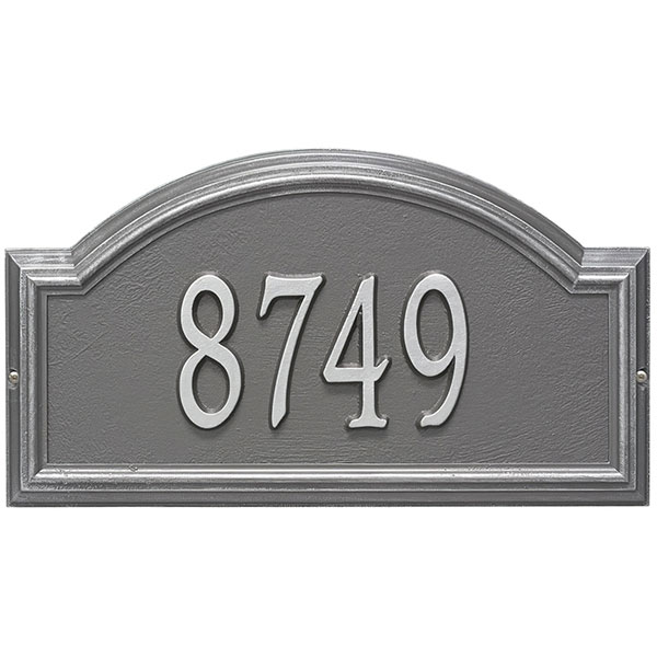 Whitehall Products LLC WH1304PS
