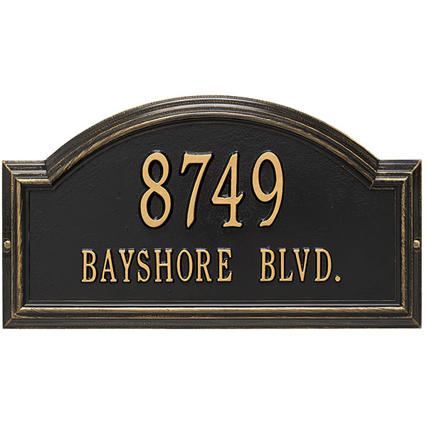 Whitehall Products LLC WH1305BG