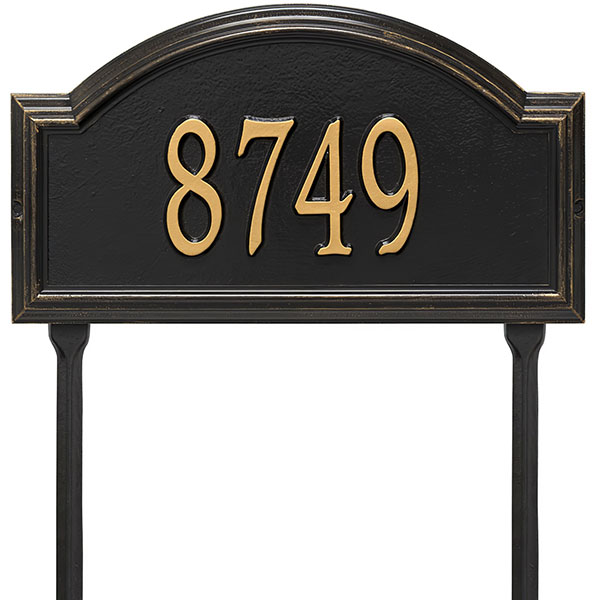 Whitehall Products LLC WH1306BG