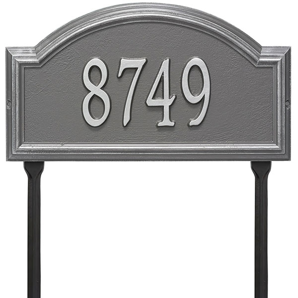 Whitehall Products LLC WH1306PS