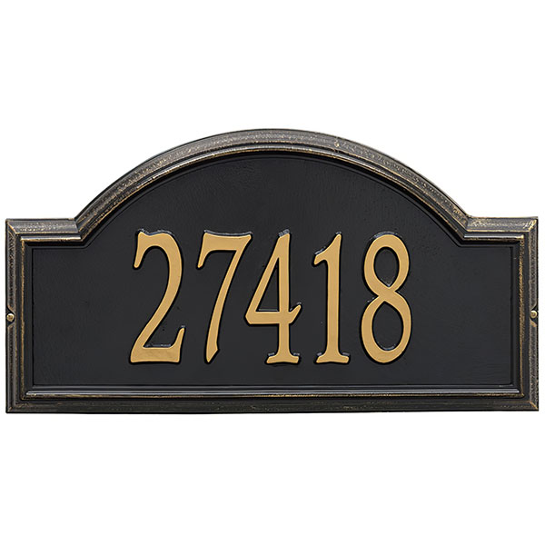Whitehall Products LLC WH1308BG