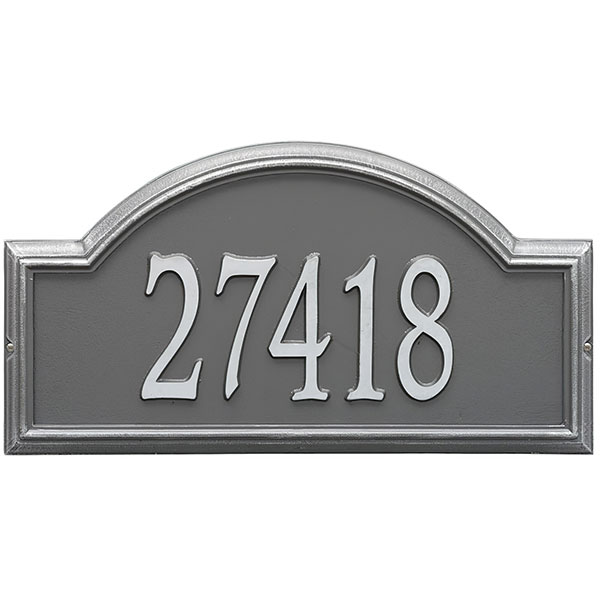 Whitehall Products LLC WH1308PS