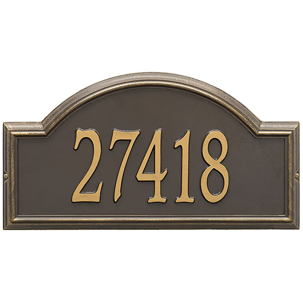 Whitehall Products LLC WH1308OG