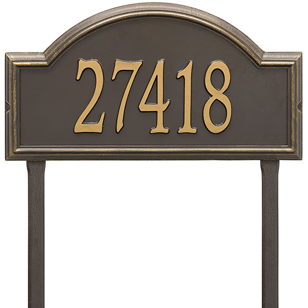 Whitehall Products LLC WH1310OG