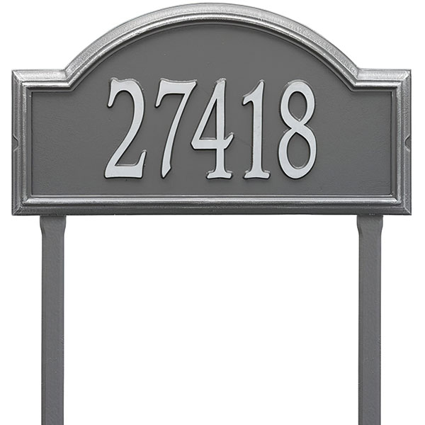 Whitehall Products LLC WH1310PS