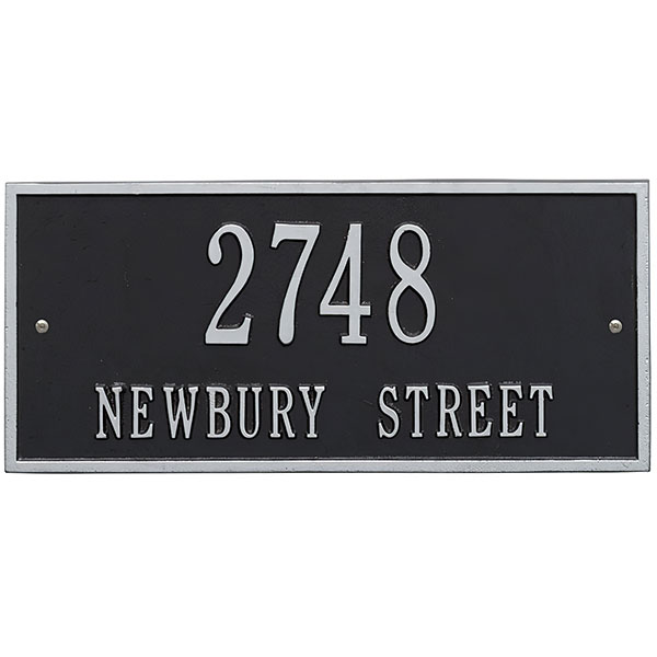 Whitehall Products LLC WH1321BS