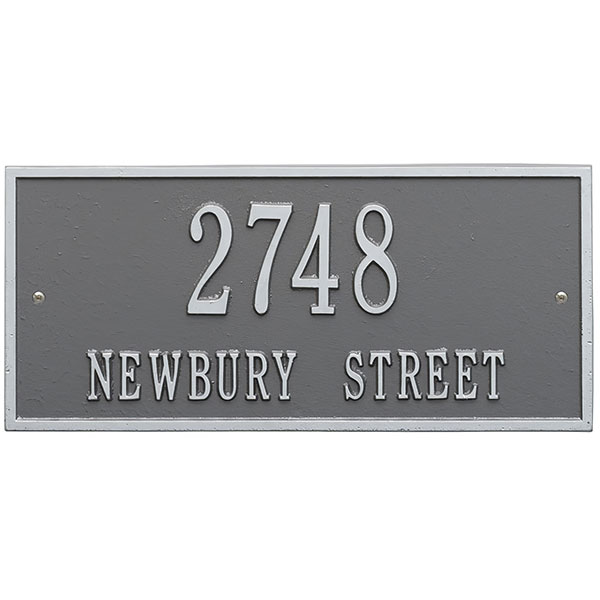Whitehall Products LLC WH1321PS